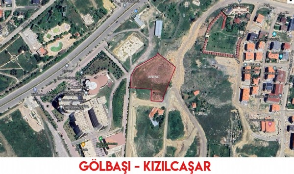 Mansur Yavaş satmaya devam ediyor: Bu sefer de 27 adet taşınmazı 668 milyon 485 bin TL bedelle satışa çıkardı!