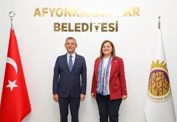 CHP’li Başkan hayal görmüş! CHP’li başkanın yalanı savcılık soruşturmasıyla ortaya çıktı