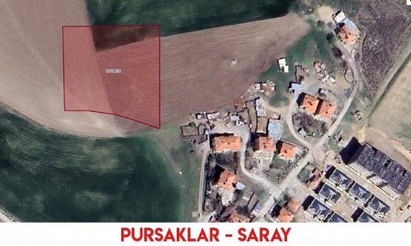 Mansur Yavaş satmaya devam ediyor: Bu sefer de 27 adet taşınmazı 668 milyon 485 bin TL bedelle satışa çıkardı!