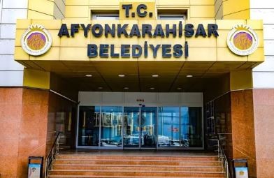 CHP’li Başkan hayal görmüş! CHP’li başkanın yalanı savcılık soruşturmasıyla ortaya çıktı