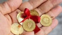 Altın güne nasıl başladı? İşte detaylar...
