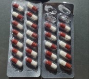 Aydin'da Polis Ekipleri 14 Bin 957 Sahsi Sorguladi