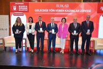Bursa'da Toplu Tasimada Kadinlara Pozitif Ayrimcilik Geliyor