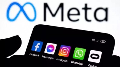 Meta açıkladı: Facebook'un bir özelliği daha kapanıyor