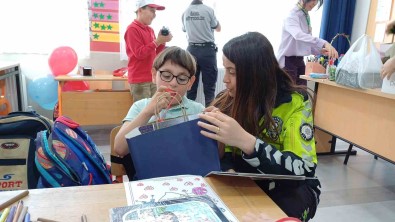 Sosyal Medya Paylasimi Polisleri Harekete Geçirdi