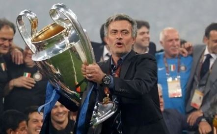 Aziz Yıldırım duyurmuştu! Jose Mourinho açıklaması dünyada yankı buldu...
