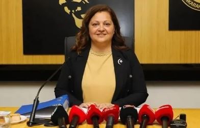 CHP’li Başkan hayal görmüş! CHP’li başkanın yalanı savcılık soruşturmasıyla ortaya çıktı