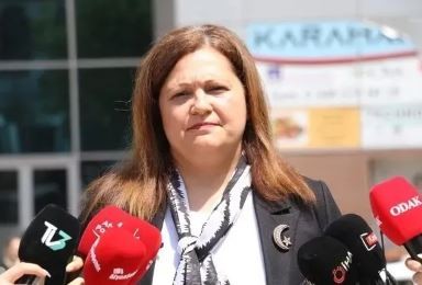 CHP’li Başkan hayal görmüş! CHP’li başkanın yalanı savcılık soruşturmasıyla ortaya çıktı