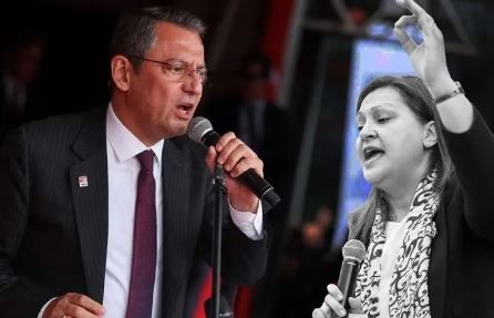 CHP’li Başkan hayal görmüş! CHP’li başkanın yalanı savcılık soruşturmasıyla ortaya çıktı