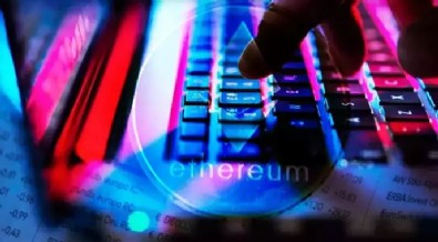 12 saniyede 25 milyon dolar! Aylarca üzerinde çalıştılar: Türünün ilk örneği