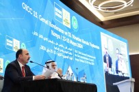 Baskan Altay Açiklamasi 'Israil'e Uyguladigi Zulme Kayitsiz Ve Sartsiz Son Vermesi Için Çagrida Bulunuyoruz'