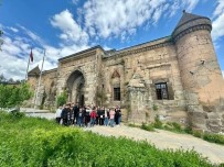 Bitlis'te 'Ilimizi Taniyalim' Projesi