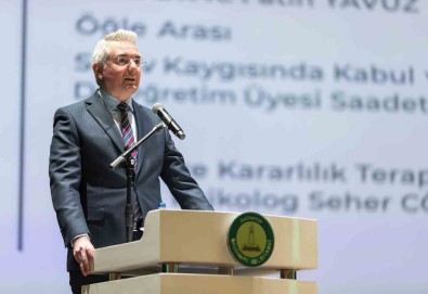 Erdem Koleji'den Uluslararasi SASMO Basarisi