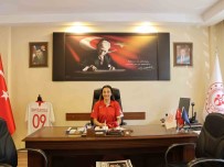 Genç Sporcular Koltugu Devraldi