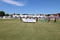 Jandarmadan 'Her An Milletin Emrindeyiz' Vurgusu