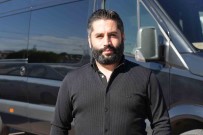 Korsan Tasimaciliginda Aylik Kayip 15 Milyon TL