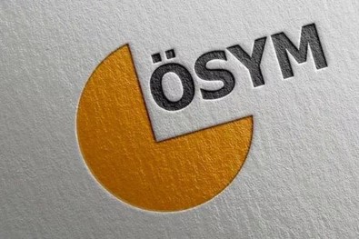 ÖSYM, 18 Mayis'ta Iki Sinav Gerçeklestirecek
