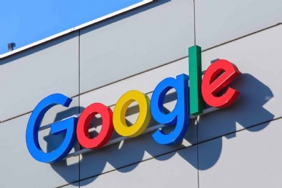 Rekabet Kurulu'ndan Google'a ceza: Rakiplerine kıyasla avantaj sağladığı tespit edildi