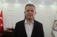 Sahile Konuslanan Orkinos Çiftlikleri Uzaklastirildi