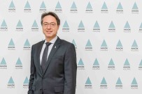 Akkök Holding'den 340 Milyon Dolarlik Yatirim