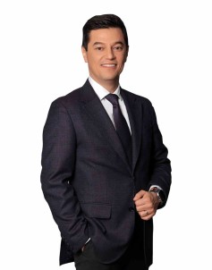 Baskan Ünlü Açiklamasi '19 Mayis Bir Destanin Baslangicidir'