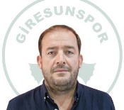 Giresunspor'un Yeni Baskani Yarin Belli Olacak