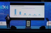 Saglik Turizmi Gelisiyor Açiklamasi Samsun'da 25 Bine Yakin Turist Saglik Hizmeti Aldi