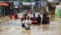 Sel baskınında can kaybı artıyor! hayatını kaybedenlerin sayısı 67'ye yükseldi