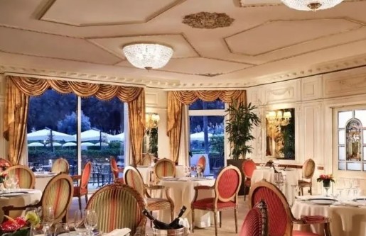 'İsraf' edebiyatı yapan İmamoğlu'nun seyahati tepki çekti: Lüks konaklamanın maliyeti dudak uçuklattı