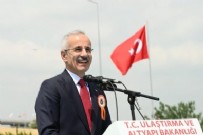 Akdeniz'de ulaşım hızlanıyor! Hızlı tren geliyor: Sadece 2 saat 15 dakikada gidilecek