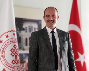 Bilecik, 9 Bin Yil Öncesine Ve Bati Anadolu'nun En Eski Yerlesim Yeri Unvanina Sahip