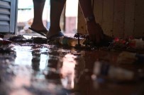 Brezilya'daki Sel Felaketinde Can Kaybi 154'E Yükseldi Haberi
