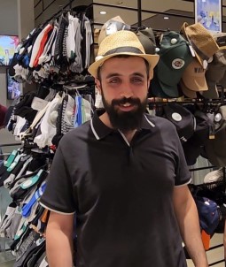 Ise Gitmek Üzere Evden Çikan Gençten 5 Gündür Haber Alinamiyor