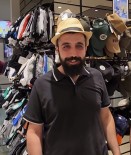 Ise Gitmek Üzere Evden Çikan Gençten 5 Gündür Haber Alinamiyor