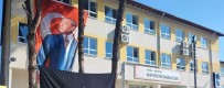 Köycegiz Naip Hüseyin Anadolu Lisesi'nden Büyük Basari