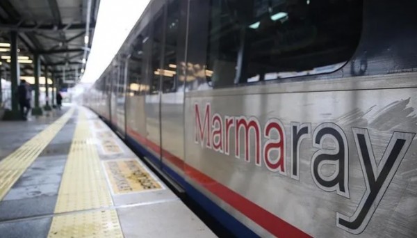 19 Mayıs'ta raylı sistem ücretsiz olacak! Ulaştırma ve Altyapı Bakanı Abdulkadir Uraloğlu duyurdu