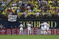 Arda Güler Durdurulamiyor