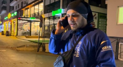 Fahri Müfettislerden Yedigi Cezaya Tepki Açiklamasi 'Neye Göre Yaziyorlar'