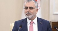 İşte yeni rakamlar! Bakan Işıkhan'dan 'Refah payı' mesajı