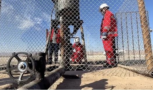 Enerji ve Tabii Kaynaklar Bakanı Alparslan Bayraktar'dan petrol ve doğal gaz açıklaması! Sakarya Gaz Sahası'ndaki yeni kuyu için tarih verdi