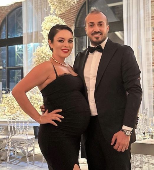 Ezgi Mola'nın güldüren yorumu!