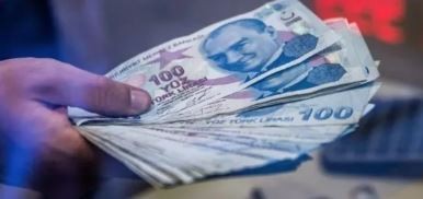 İşte yeni rakamlar! Bakan Işıkhan'dan 'Refah payı' mesajı