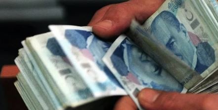 İşte yeni rakamlar! Bakan Işıkhan'dan 'Refah payı' mesajı