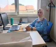 Buldan'a Çocuk Doktoru Atamasi Yapildi