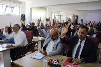 Efeler Belediyesi Gündüz Bakim Evi Ücretlerinde Degisiklik Yapildi