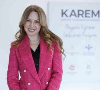 LGS'ye Girecek Ögrencilere Son 30 Gün Önerileri