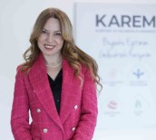 LGS'ye Girecek Ögrencilere Son 30 Gün Önerileri