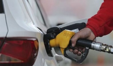 LPG'ye indirim geliyor! 2 Mayıs 2024 benzin fiyatı ve motorin fiyatları kaç TL?