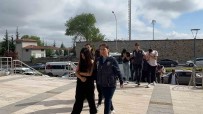 Nevsehir'deki Dolandiricilik Operasyonunda 5 Tutuklama