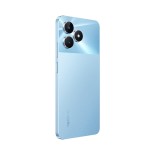 Realme, Note 50 Modelini Tanitti